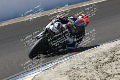 media/Sep-21-2025-TrackDaz (Sun) [[277c75b276]]/A Group/2pm (Turn 6)/